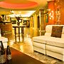 Hotel Mayoral