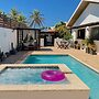 Aruba Lagunita