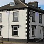 Parkside Hotel