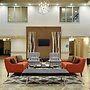 Pomeroy Inn And Suites Vermilion