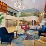 Mitsui Garden Hotel Kumamoto