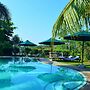 Asian Jewel Boutique Hotel