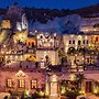 Artemis Cave Suites - Adults Only