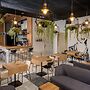 Hotel 75 by Prima Hotels