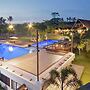 Boffo Resort