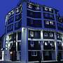 Bali Colosseum Hotel