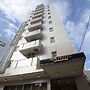APA Hotel Tokushima-Ekimae