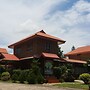 The Garden Resort Nongkhai