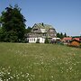 waldhotel AUSZEIT