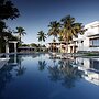 Heritage Resort Hampi