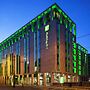 Holiday Inn Manchester - City Centre by IHG