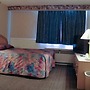 Airport Motor Inn
