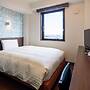 Comfort Inn Ogaki