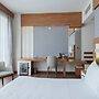 Parion Hotel