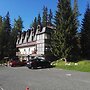 Penzion Pleso