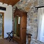 Bahab Guest House
