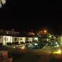 Kite Dreem Hotel
