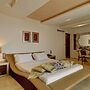 Iakovakis Suites & Spa