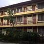 Hotel Tayasal