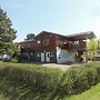 Smithers Guesthouse