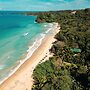 Palmar Beach Lodge