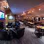 Howey Bay Motel & Restaurant