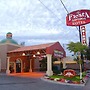 Hotel Fiesta Navojoa