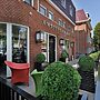 Amsterdam Forest Hotel