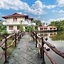 Wet Water Resort