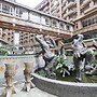 Hoya Hot Springs Hotel
