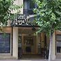 Hotel Casa Emilio