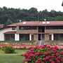 Agriturismo Ai Tre Castelli