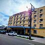 Hotel Exclusivo
