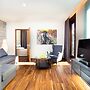 Konrad Old Town Apartments