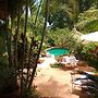 Casa D Lobo Hotel Boutique