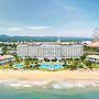 Sheraton Phu Quoc Long Beach Resort
