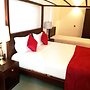 Hasara Guest House
