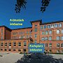 Hotel Volksschule