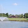 Calderfields Golf & Country Club