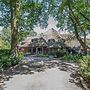 Restaurant & Hotel Hoog Holten