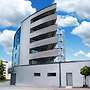 Hotel Arena