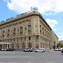 Intourist Hotel