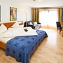 Hotel Binggl