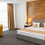 Izhhotel