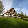 Resort Rusava