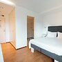 Hotel A Ponte