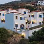Castri Village - Kythira Quality Resort