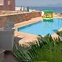 Kythira Golden Resort