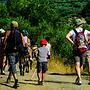 Enagron Cretan Ecotourism Village