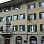 Hotel Löwen
